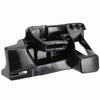 Crv Wheel Arch Durable ABS Front Right (2018–2022)