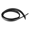 Hood Cowl Rubber Seal Weatherstrip Fits Nissan Datsun Fairlady 240Z S30 1970-73