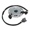 Kawasaki KX250 Magneto Stator Coil (1999-2004)
