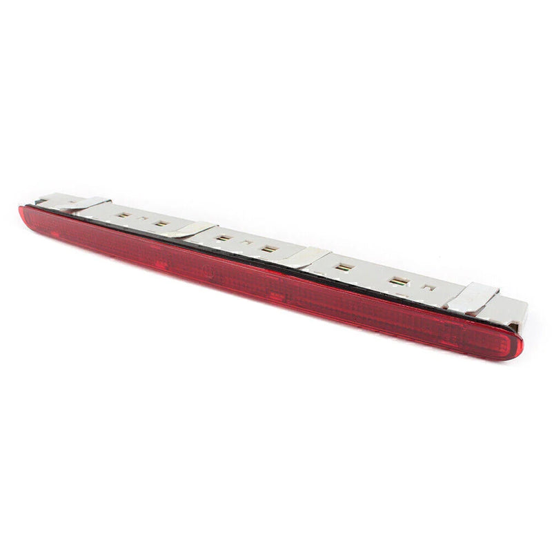 Mercedes W203 C-Class Sedan Rear LED Third Brake Light (2001-2007)