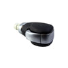 Renault Gear Shift Lever Knob (Various Years)