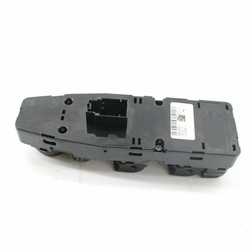 BMW F10 / F18 Left Front Window Switch (2011-2017)