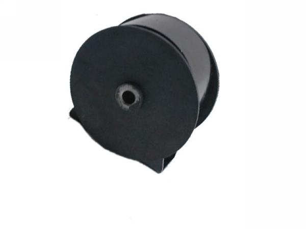 Front Engine Mount Left Hand Side FOR Holden Barina MF/MH