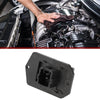 Toyota Yaris HVAC Blower Motor Resistor (2010–2020)