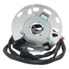 Kawasaki KX125 Magneto Stator Coil (2006-2008)