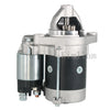 Honda GX690HX GX690R GX700IRH GX800IRH GX690RH GX660R Starter