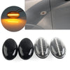 Subaru Liberty Forester Impreza LED Side Marker Lights