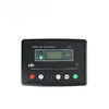 DSE Deep Sea 6120 6120MKII Control Panel Controller