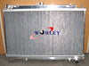 Nissan Silvia 200SX S15 SR20DET Aluminum Radiator (1994-2003)