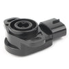 Polaris Ranger ACE Sportsman 500 4x4 XP TPS Sensor (2006-2015)