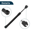 Chrysler Plymouth Front Hood Lift Supports Struts (1999-2001)