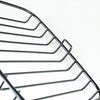Mercedes Benz G-Class W464 Headlight Protection Grills (2018-2022)