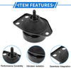 Chevrolet Epica 2.0L MT Engine Mount (2005-2006)