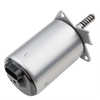 Mini Cooper Eccentric Shaft Actuator (2002-2023)