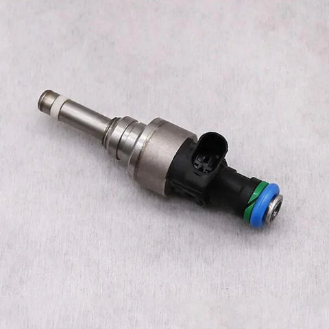 Hyundai Santa Fe, Sonata, Tucson, Kia Optima, Sportage Fuel Injector (2006-2023)