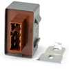 Acura CL TL Honda Accord CR-V New Fuel Pump Main Relay (1997-2002)