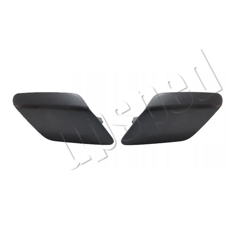 BMW 4 M-Sport Front Bumper Headlight Washer Cover Cap (2013–2018)