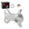 Yamaha YFZ450 Pitman Arm Column Steering Stem (2004–2013)
