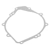 YAMAHA YZF R1 Left Engine Stator Cover (1998-2003)