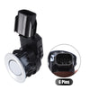Toyota Land Reverse Parking Sensor (2010-2015)