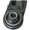 Toyota Yaris NCP90 / 91 / 93 Hatch / Sedan '05-on LH FRONT LOWER Control Arm Left