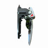 Hyundai Sonata Right Interior Door Handle (2002-2005)