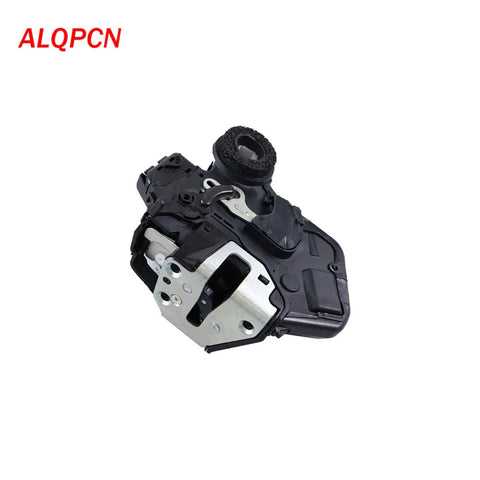 Toyota Hilux Rear Right Power Door Lock Actuator (2005-2015)