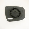 Nissan Cube Juke Heated Mirror Glass Left Side (2014-2020)