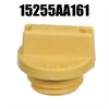 Subaru Forester BRZ Impreza Legacy Outback Engine Oil Filler Cap Cover (2003-2023)