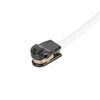 BMW M5 M6 Rear Brake Pad Electronic Wear Sensor (2012-2019)