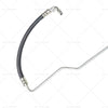 Toyota Hilux KUN26R High Pressure Power Steering Hose (2005-2015)