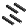 Polaris Sportsman 850 1000 High Lifter Prop Shaft U-Joint Front & Rear 4 x