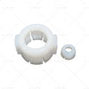 Holden Isuzu Rodeo TFR UTE Pickup Gear Shift Bush Kit (1998-2019)