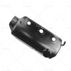 Mitsubishi Challenger Montero Pajero L200 LH Rocker Cover (2000-2006)
