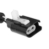 Ford Transit MK7 ABS Speed Sensor (2006-2014)