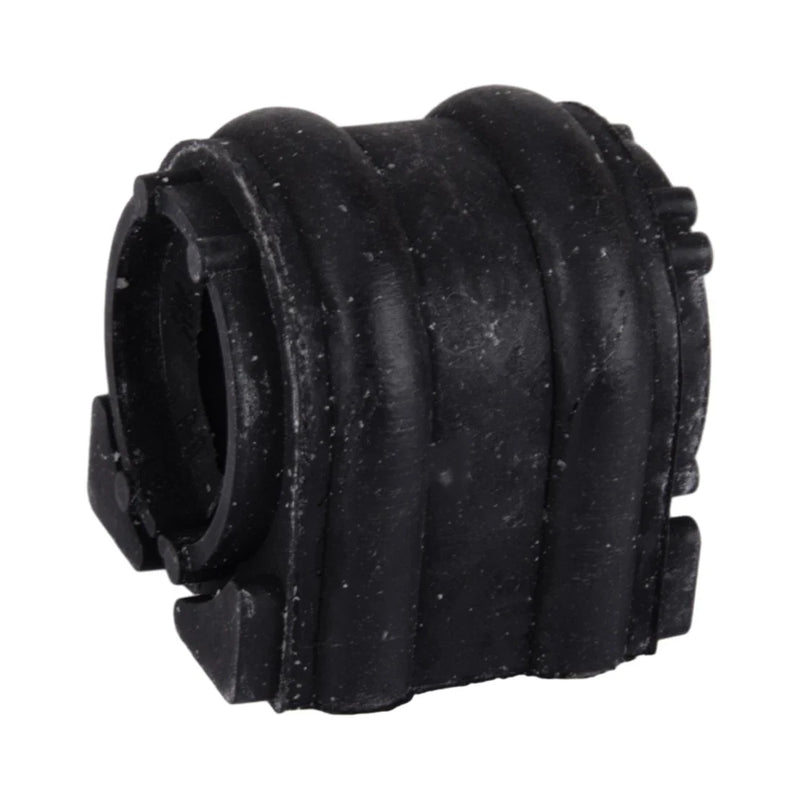 Hyundai Elantra Sonata Kia Optima Front Stabiliser Anti Roll Bar Bush (2011-2020)
