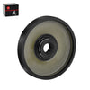 Suzuki Bandit 600 / 1200, B-King, Hayabusa 1300, V-Strom 650 Clutch Push Rod Seal (1999–2020)