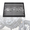 Honda Rebel CMX 300 500 Radiator Guard Cover (2017-2020)