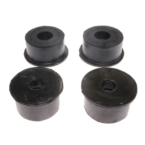 Toyota Hilux 1997-2005 Cabin Mounting Bushing Set
