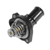 Ford Escape, Focus Engine Coolant Thermostat Housing (2001-2023)