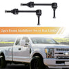 Ford Crown Victoria, Lincoln Town Car Front Stabilizer Sway Bar Links