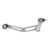 Kawasaki Ninja 400, Z400 (2018-2023) Shift Lever Shifter Pedal (2019-2023)
