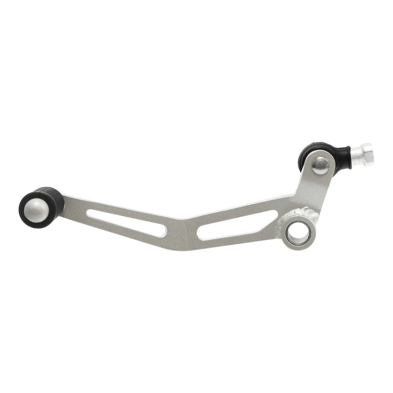 Kawasaki Ninja 400, Z400 (2018-2023) Shift Lever Shifter Pedal (2019-2023)