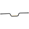 Heavy Duty Handlebar Honda Rincon 650 GPScape TRX650FA/FGA (2003–2005)