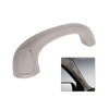 Inner Interior Roof Grab Pillar A-Handle Fit Toyota Hilux Vigo Ute Truck 2005-15
