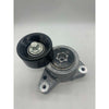 Honda Accord CR-V Acura ILX Belt Tensioner Assembly (2017–2018)
