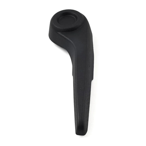 Dodge Journey Right Front Seat Recliner Handle Wrench (2011-2020)