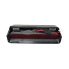 Mitsubishi Montero Pajero V31 LED Brake Light High Stop Lamp (1992–1997)