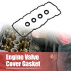 Mini Cooper 1.6L Engine Valve Cover Gasket Set (2002-2008)
