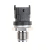 Chrysler Grand Voyager RT Fuel Rail Pressure Sensor (2012-2014)